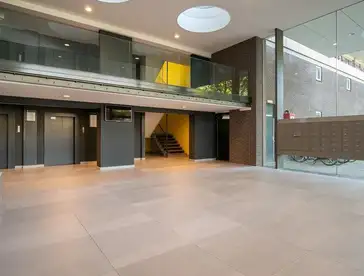 Foto #1 Appartement Arthur van Schendelplein Delft