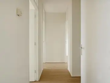 Foto #2 Appartement Arthur van Schendelplein Delft