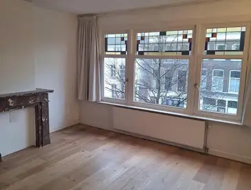 Foto #3 Appartement Buitenwatersloot Delft