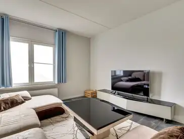 Foto #1 Appartement Nes Pijnacker