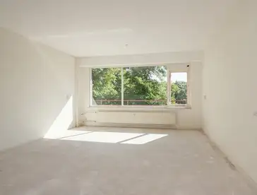 Foto #1 Appartement Arthur van Schendelplein Delft