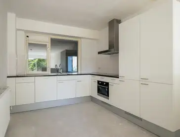 Foto #2 Appartement Arthur van Schendelplein Delft