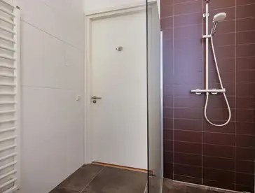 Foto #2 Appartement Sint Olofsstraat Delft