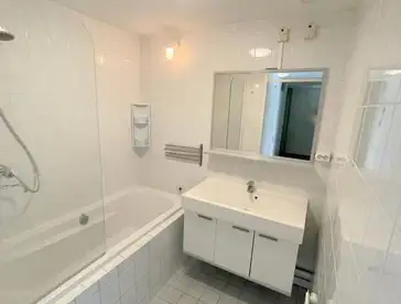 Foto #3 Appartement Melkdragerhof Delfgauw