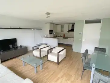 Foto #1 Appartement Melkdragerhof Delfgauw