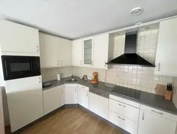 Foto #2 Appartement Melkdragerhof Delfgauw