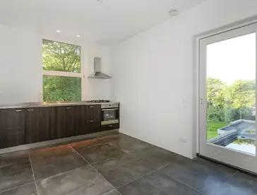 Foto #2 Appartement Sint Olofsstraat Delft