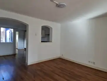 Foto #3 Appartement Burgemeester Van Veenlaan Enschede