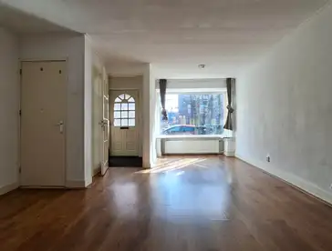 Foto #4 Appartement Burgemeester Van Veenlaan Enschede