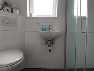 Foto #3 Appartement Tolstraat Enschede