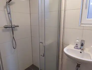 Foto #4 Appartement Tolstraat Enschede