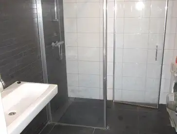 Foto #4 Appartement Jacob Cremerstraat Arnhem