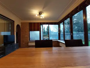 Foto #4 Appartement Gronausestraat Enschede