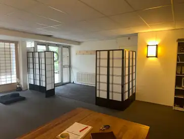 Foto #3 Appartement Ir J.P. van Muijlwijkstraat Arnhem