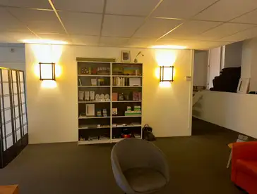 Foto #4 Appartement Ir J.P. van Muijlwijkstraat Arnhem