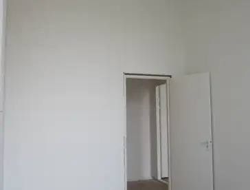 Foto #3 Appartement Schoolstraat Arnhem