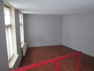 Foto #2 Appartement Wielakkerstraat Arnhem