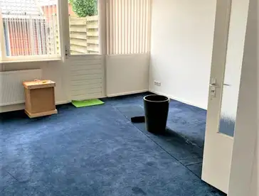 Foto #3 Huurwoning Lange Wal Arnhem