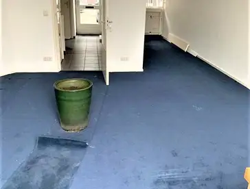 Foto #4 Huurwoning Lange Wal Arnhem