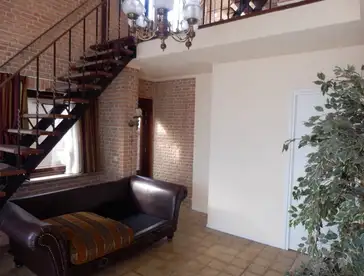 Foto #1 Appartement Gronausestraat Enschede