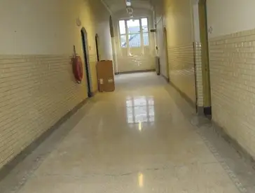Foto #3 Appartement Schoolstraat Arnhem