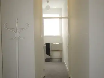 Foto #2 Appartement Koningstraat Arnhem