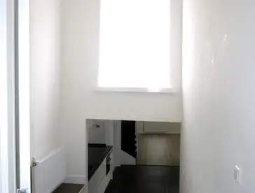 Foto #3 Appartement Koningstraat Arnhem