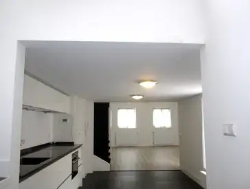 Foto #1 Appartement Koningstraat Arnhem