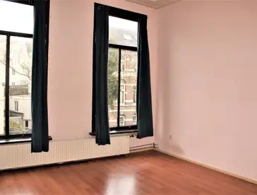 Foto #3 Appartement Parkstraat Arnhem