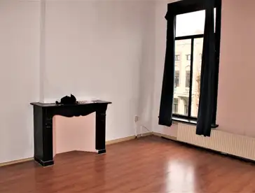 Foto #4 Appartement Parkstraat Arnhem