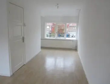 Foto #4 Appartement Haagdoornstraat Arnhem