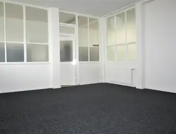 Foto #3 Appartement Trans Arnhem