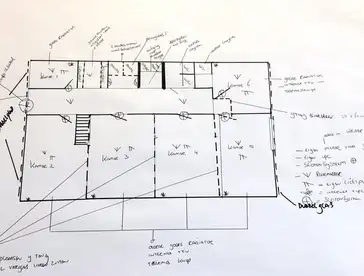 Foto #1 Appartement Trans Arnhem