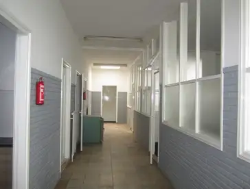 Foto #4 Appartement Trans Arnhem