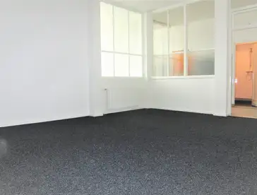 Foto #2 Appartement Trans Arnhem