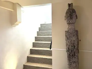 Foto #4 Appartement Utrechtseweg Arnhem