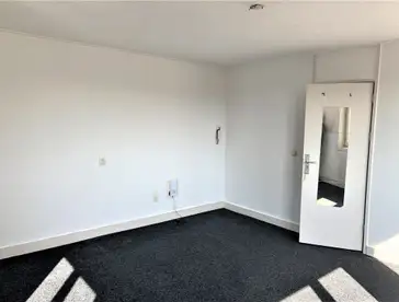 Foto #3 Appartement Schuttersbergplein Arnhem