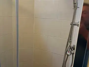 Foto #3 Appartement Jufferstraat Arnhem