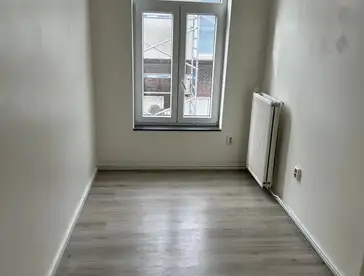 Foto #4 Appartement Jufferstraat Arnhem