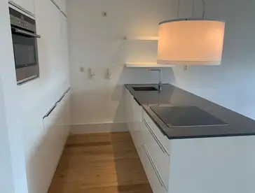 Foto #3 Appartement Bordeslaan Den Bosch