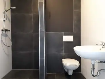 Foto #4 Appartement Everhardt van der Marckstraat Enschede