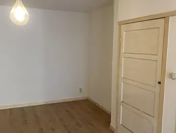 Foto #1 Appartement Prins Hendrikstraat Arnhem