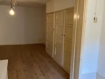 Foto #2 Appartement Prins Hendrikstraat Arnhem