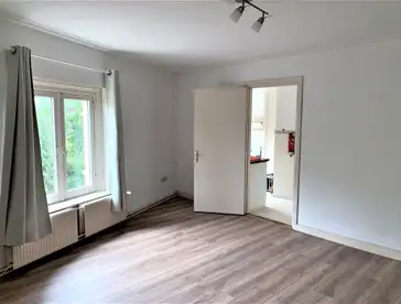 Foto #3 Appartement Jacob Cremerstraat Arnhem