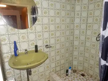 Foto #3 Appartement Gronausestraat Enschede