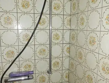 Foto #4 Appartement Gronausestraat Enschede