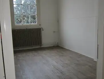 Foto #2 Appartement Schoolstraat Arnhem