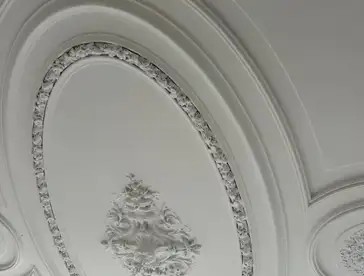 Foto #4 Appartement Prins Hendrikstraat Arnhem