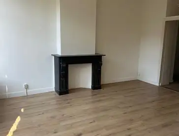 Foto #2 Appartement Prins Hendrikstraat Arnhem