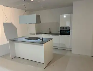 Foto #1 Appartement Jonkerstraat Den Bosch